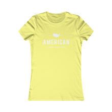 American Tee