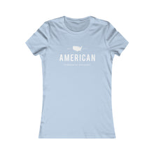 American Tee