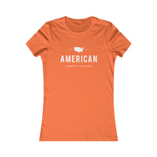 American Tee