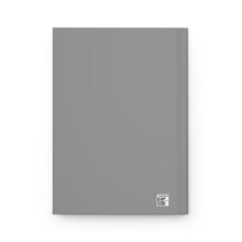 American Hardcover Journal