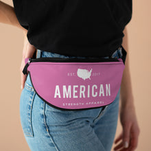 American Pack