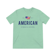 American Tee
