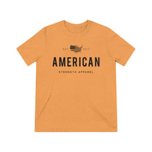 American Tee