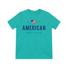 American Tee