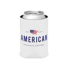 American Coozie