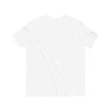 American Tee