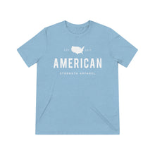 American Tee