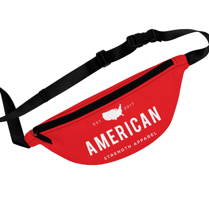American Pack