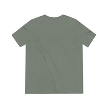 American Tee