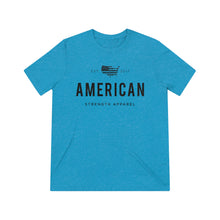 American Tee