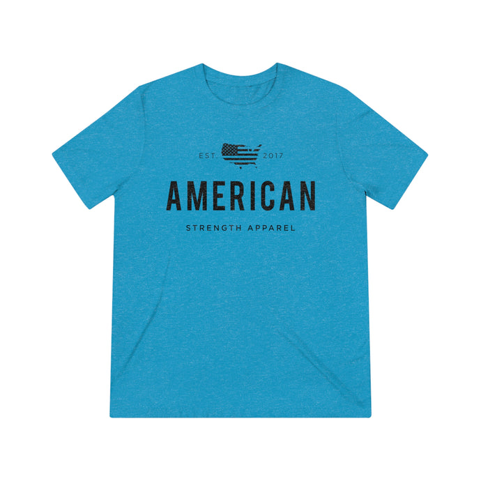 American Tee