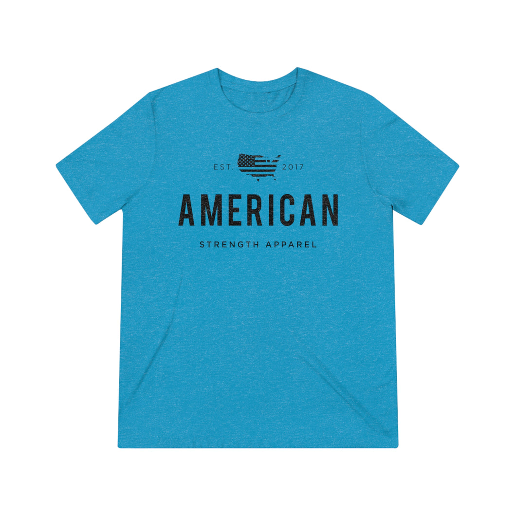 American Tee