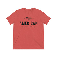 American Tee