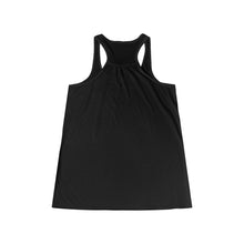 American Flowy Tank