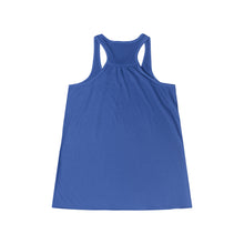 American Flowy Tank