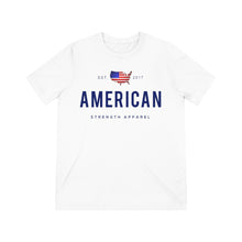 American Tee