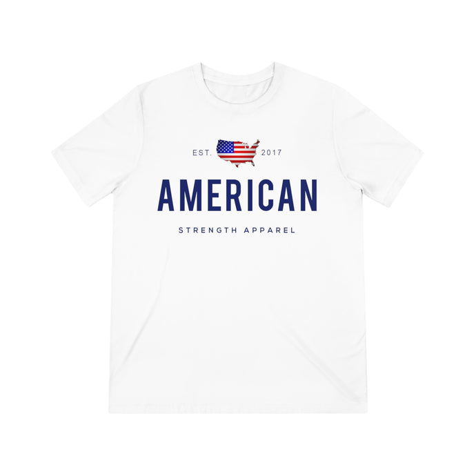 American Tee