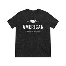 American Tee