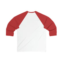 American Baseball Tee
