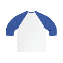 American Baseball Tee