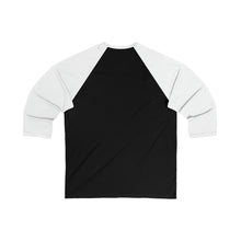 American Baseball Tee