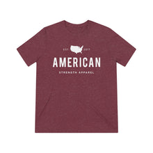 American Tee