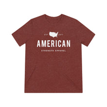 American Tee