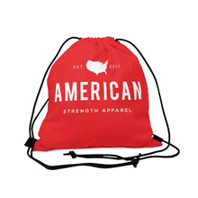 Outdoor Drawstring Bag