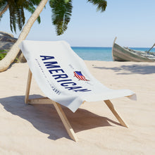 American Towel