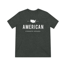 American Tee
