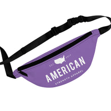 American Pack