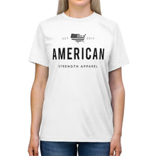American Tee