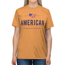 American Tee