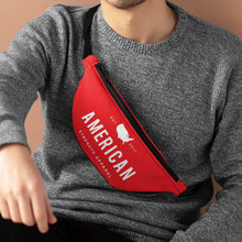American Pack