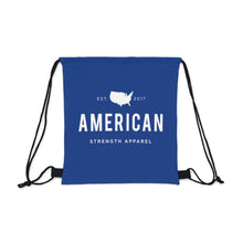 Outdoor Drawstring Bag