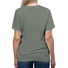 American Tee