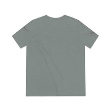 American Tee