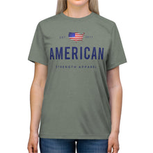 American Tee