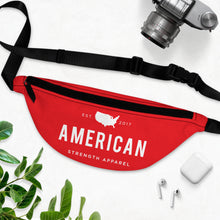 American Pack