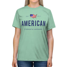American Tee