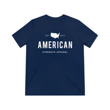 American Tee