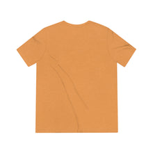 American Tee