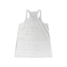 American Flowy Tank