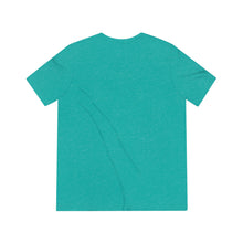 American Tee