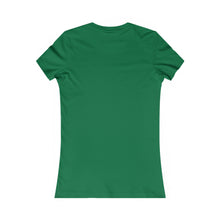 American Tee