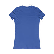 American Tee