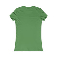 American Tee