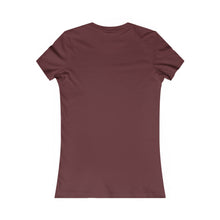 American Tee