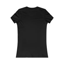 American Tee