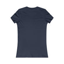 American Tee